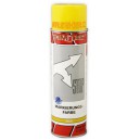 Značkovací barva - sprej 400ml KIM-TEC